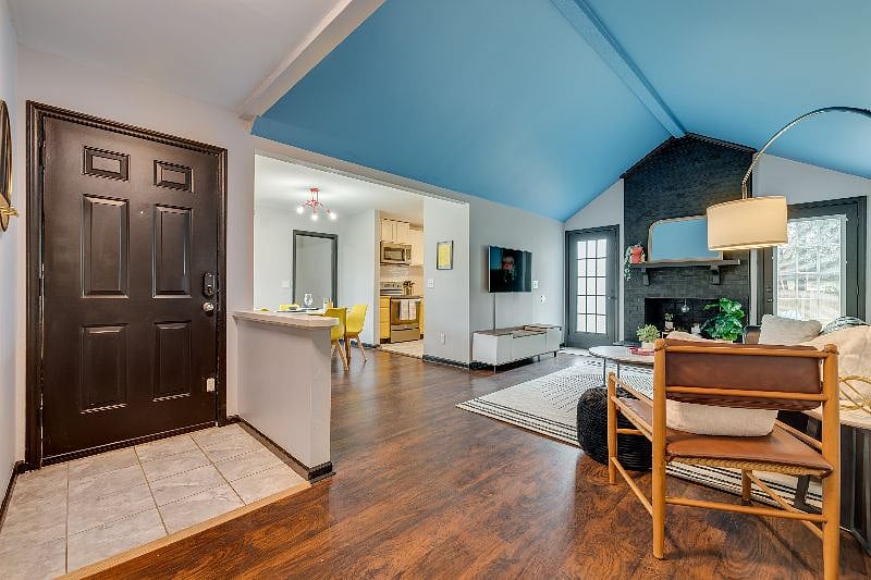 Furnished Finder property 506574_1 photo 3