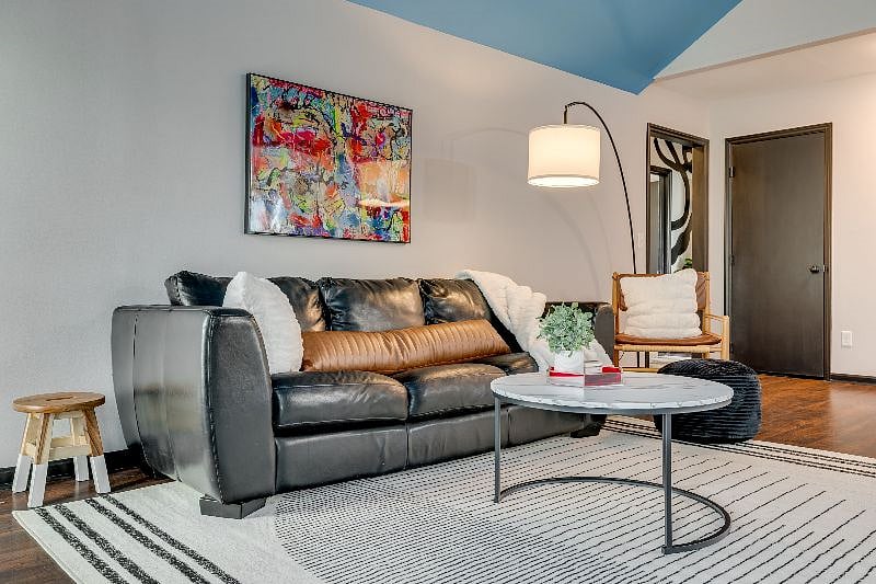 Furnished Finder property 506574_1 photo 5