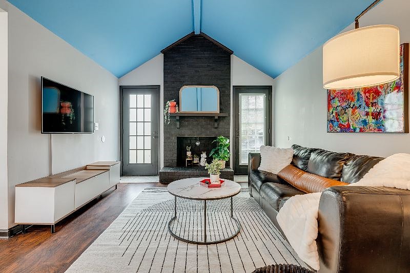 Furnished Finder property 506574_1 photo 6