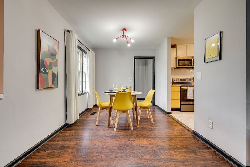 Furnished Finder property 506574_1 photo 7