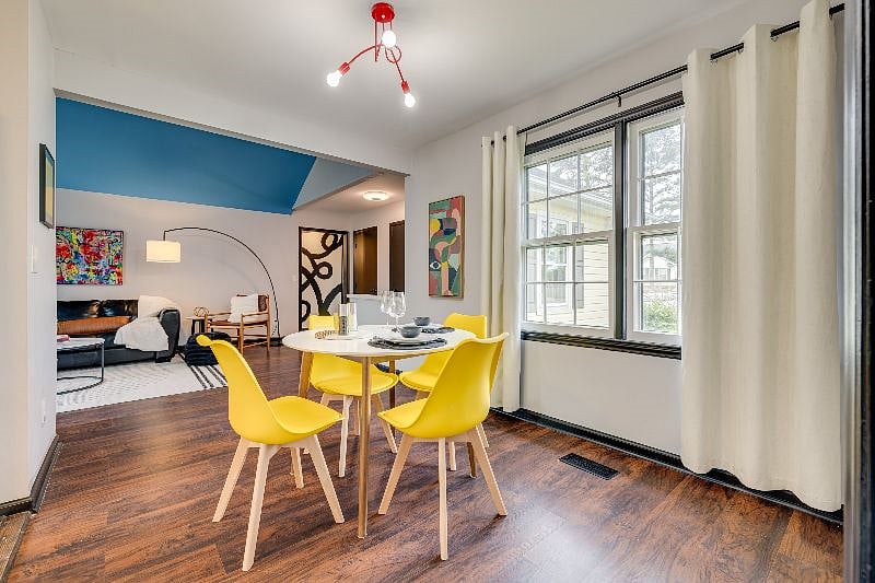 Furnished Finder property 506574_1 photo 9