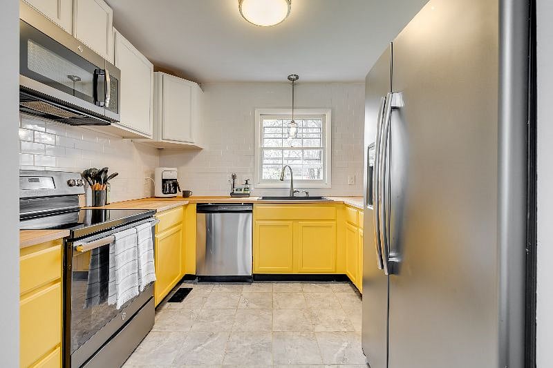 Furnished Finder property 506574_1 photo 10