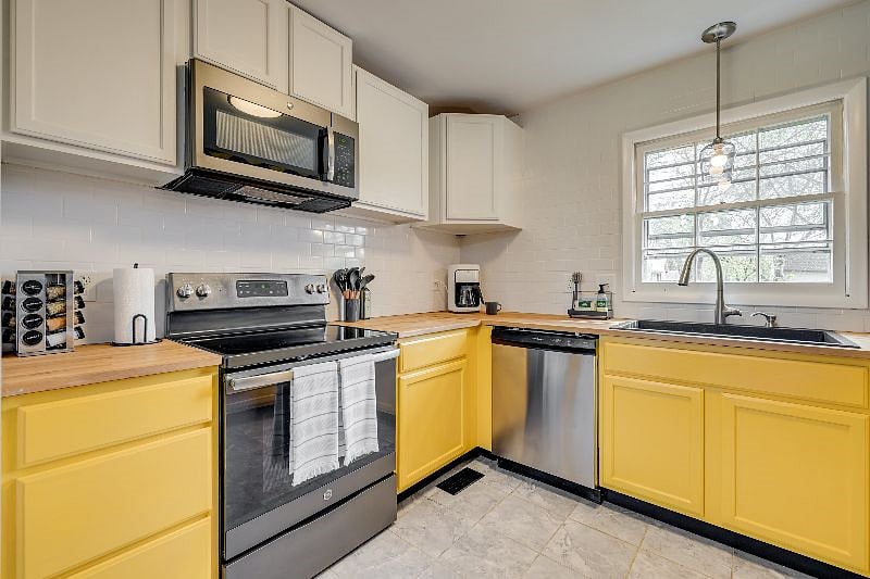 Furnished Finder property 506574_1 photo 11