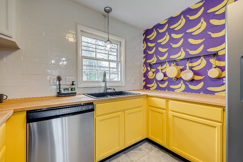 Furnished Finder property 506574_1 photo 12