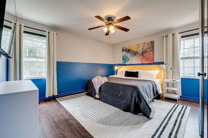 Furnished Finder property 506574_1 photo 15