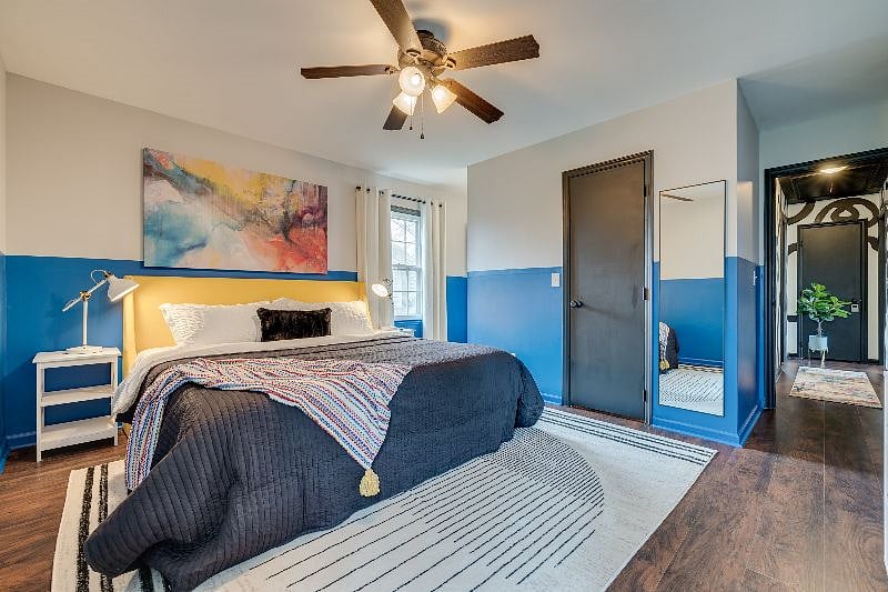 Furnished Finder property 506574_1 photo 16