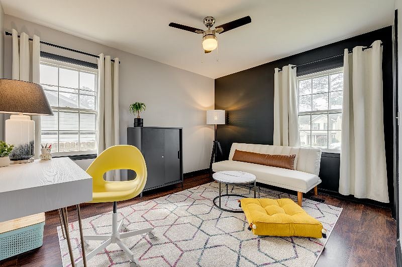 Furnished Finder property 506574_1 photo 21