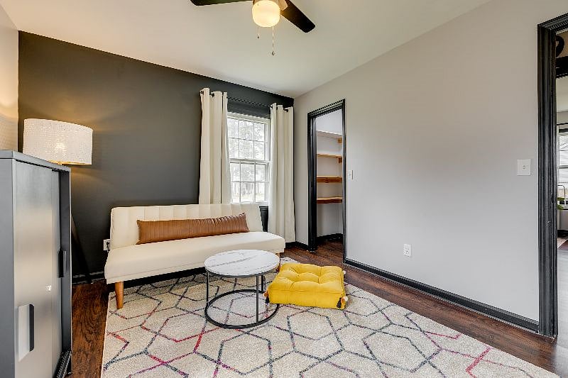 Furnished Finder property 506574_1 photo 22