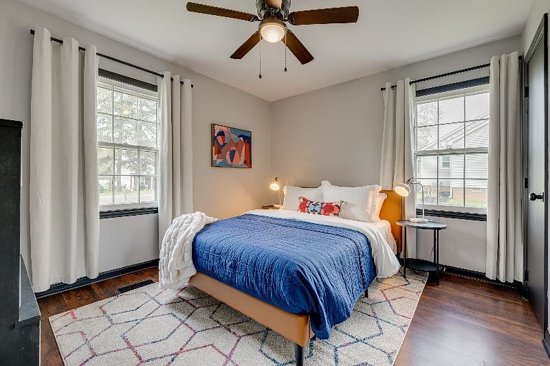 Furnished Finder property 506574_1 photo 23