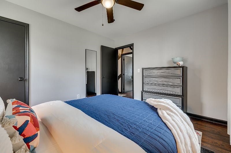 Furnished Finder property 506574_1 photo 24