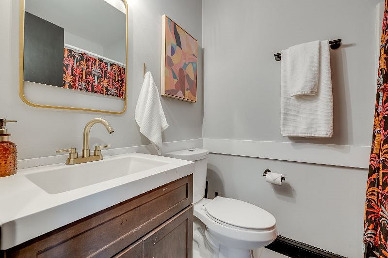 Furnished Finder property 506574_1 photo 25