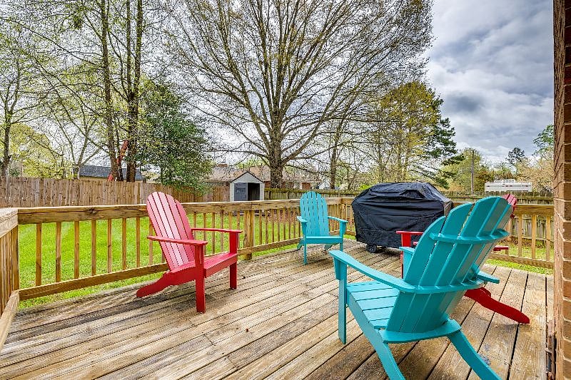 Furnished Finder property 506574_1 photo 26