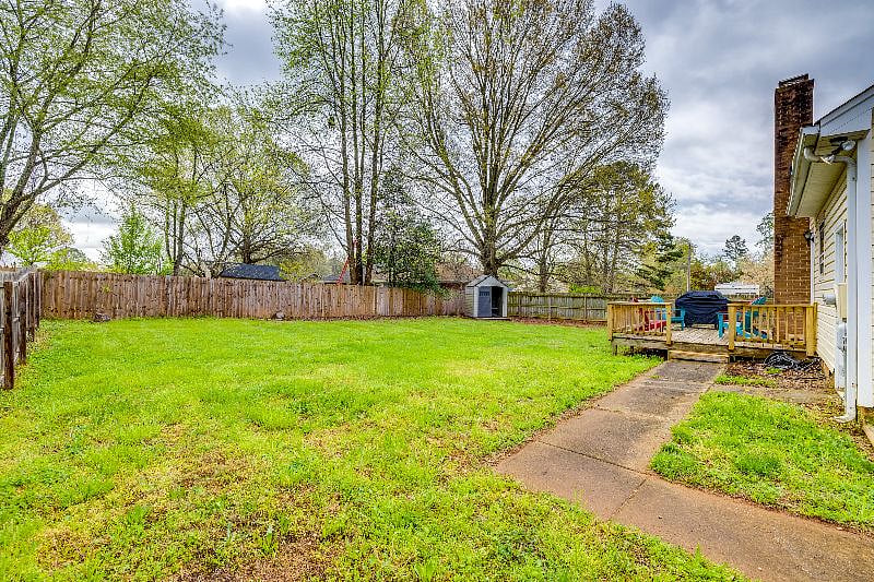 Furnished Finder property 506574_1 photo 28