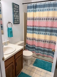 Furnished Finder property 506711_1 photo 3