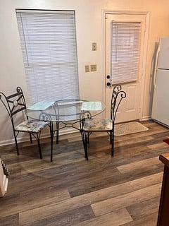 Furnished Finder property 506711_1 photo 4