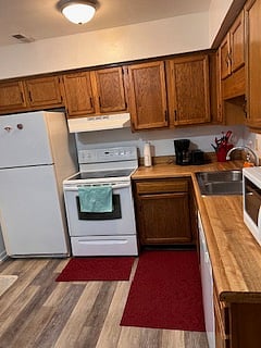 Furnished Finder property 506711_1 photo 5