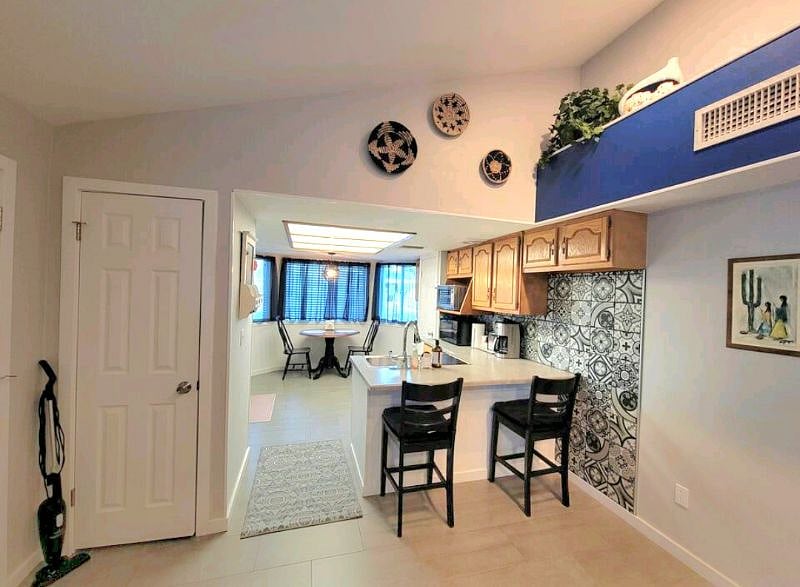 Furnished Finder property 506714_1 photo 3