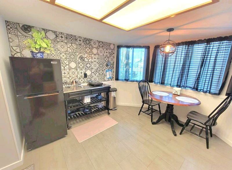 Furnished Finder property 506714_1 photo 4