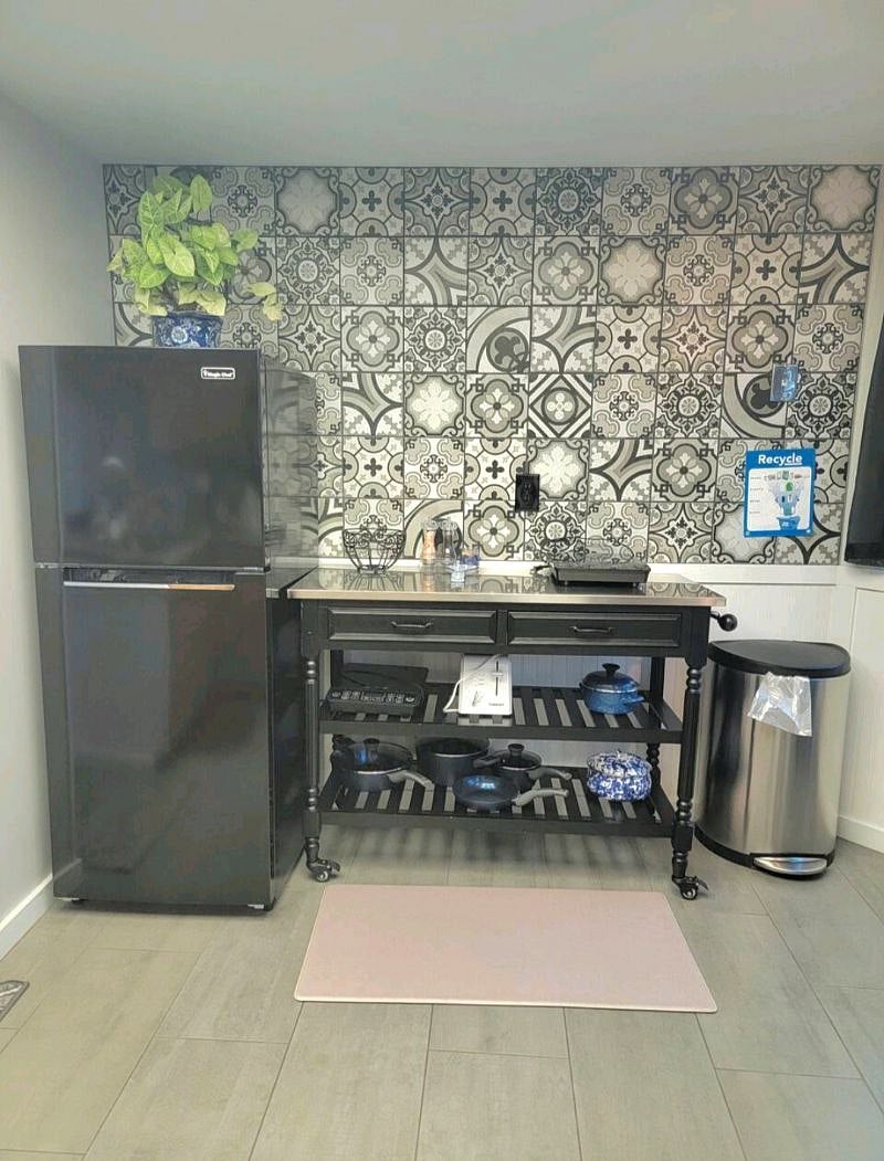 Furnished Finder property 506714_1 photo 5