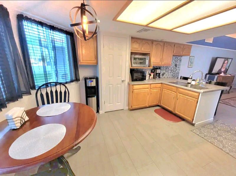 Furnished Finder property 506714_1 photo 6