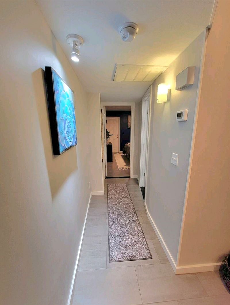 Furnished Finder property 506714_1 photo 10