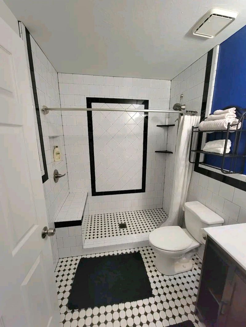 Furnished Finder property 506714_1 photo 11