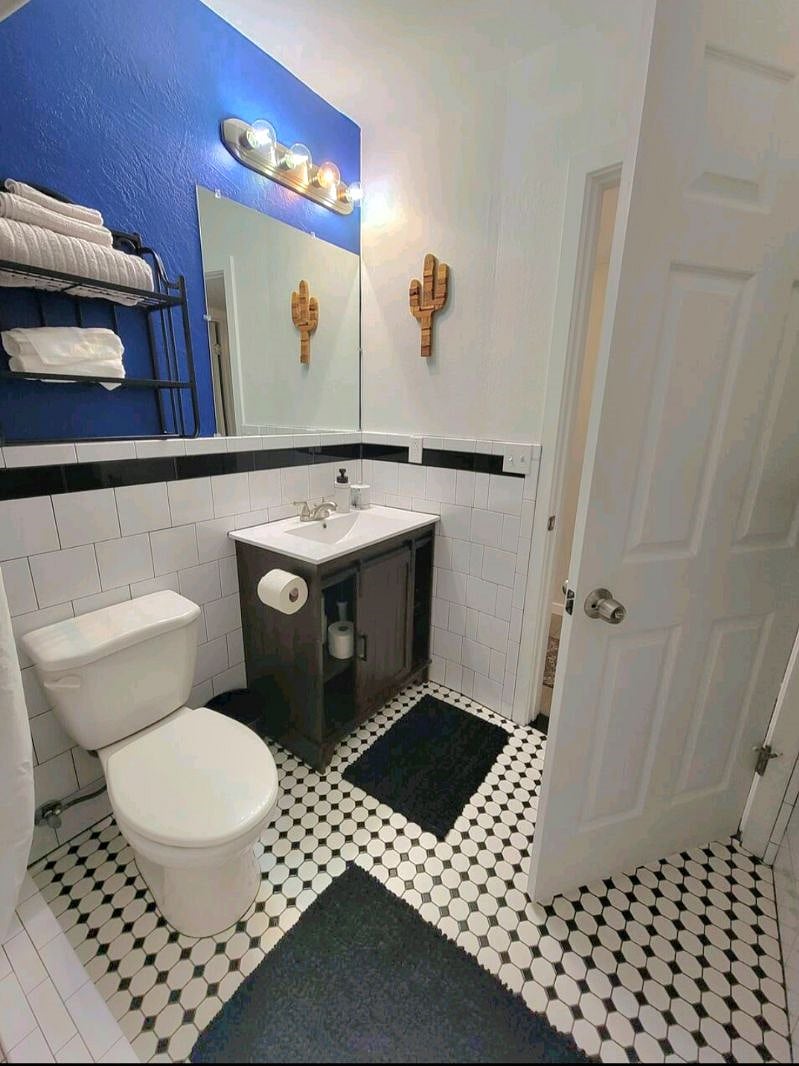 Furnished Finder property 506714_1 photo 12
