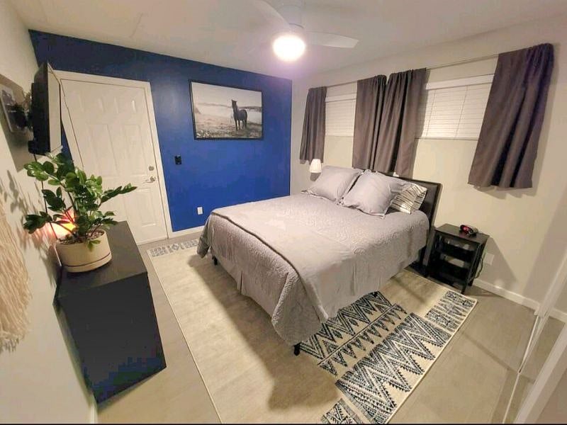 Furnished Finder property 506714_1 photo 14