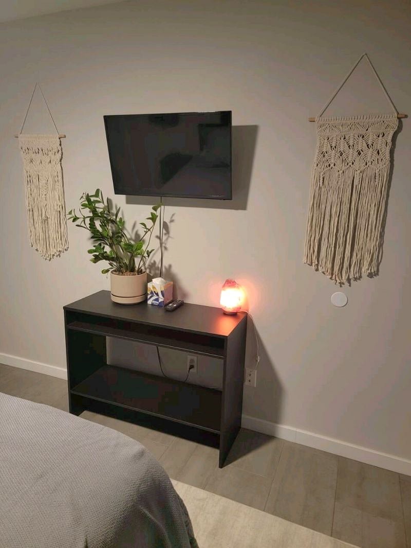Furnished Finder property 506714_1 photo 15