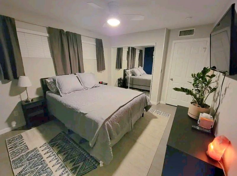 Furnished Finder property 506714_1 photo 16