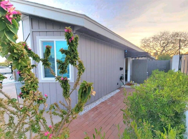 Furnished Finder property 506714_1 photo 17