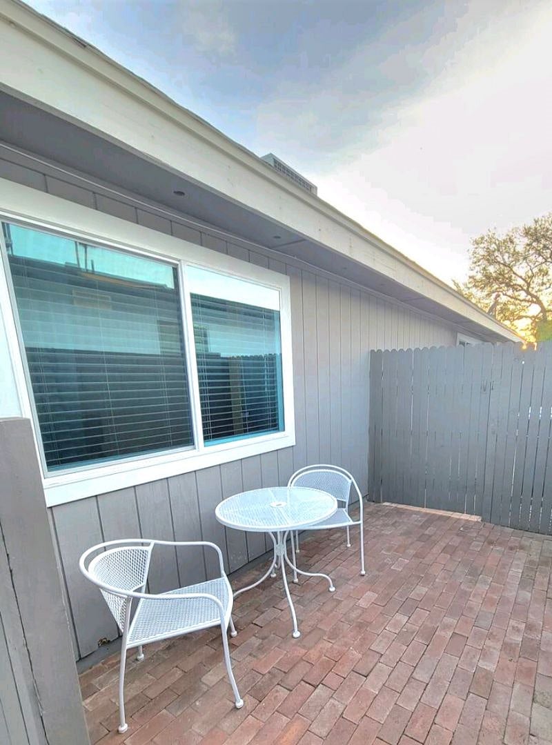 Furnished Finder property 506714_1 photo 19