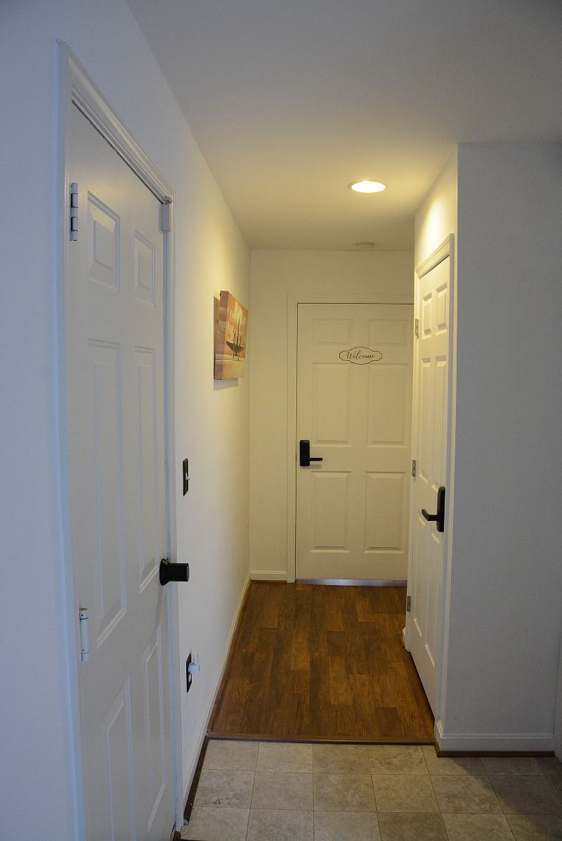 Furnished Finder property 506724_1 photo 3