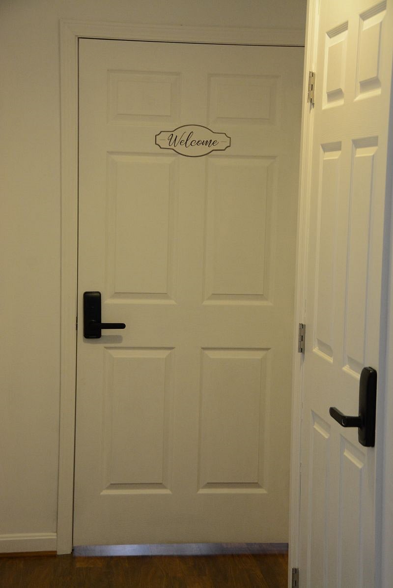 Furnished Finder property 506724_1 photo 4