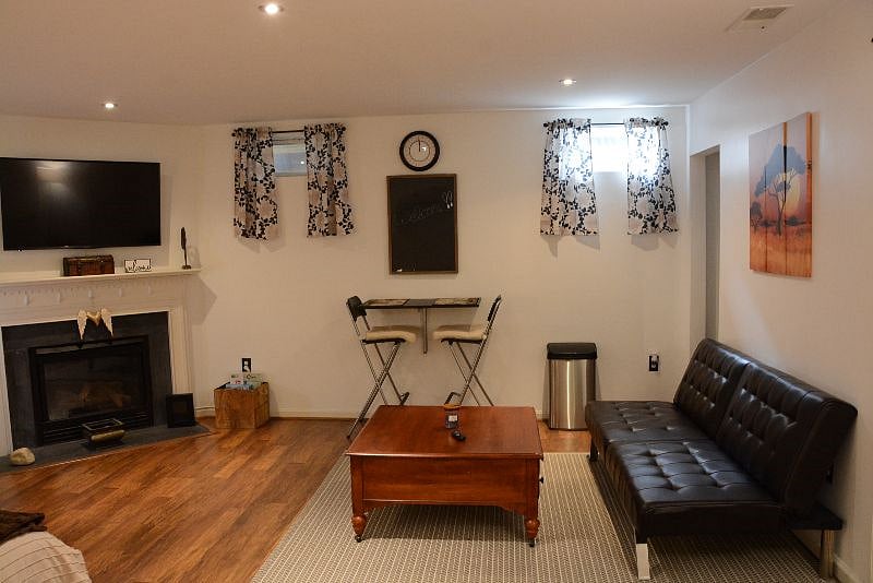 Furnished Finder property 506724_1 photo 6