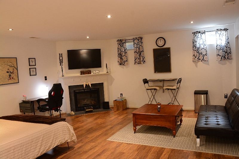 Furnished Finder property 506724_1 photo 7