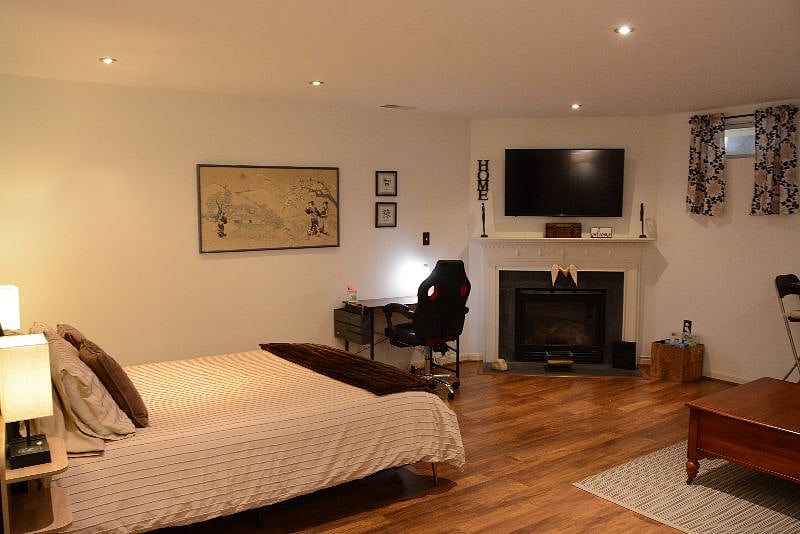 Furnished Finder property 506724_1 photo 8