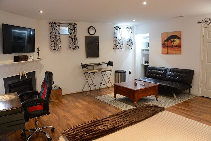 Furnished Finder property 506724_1 photo 9