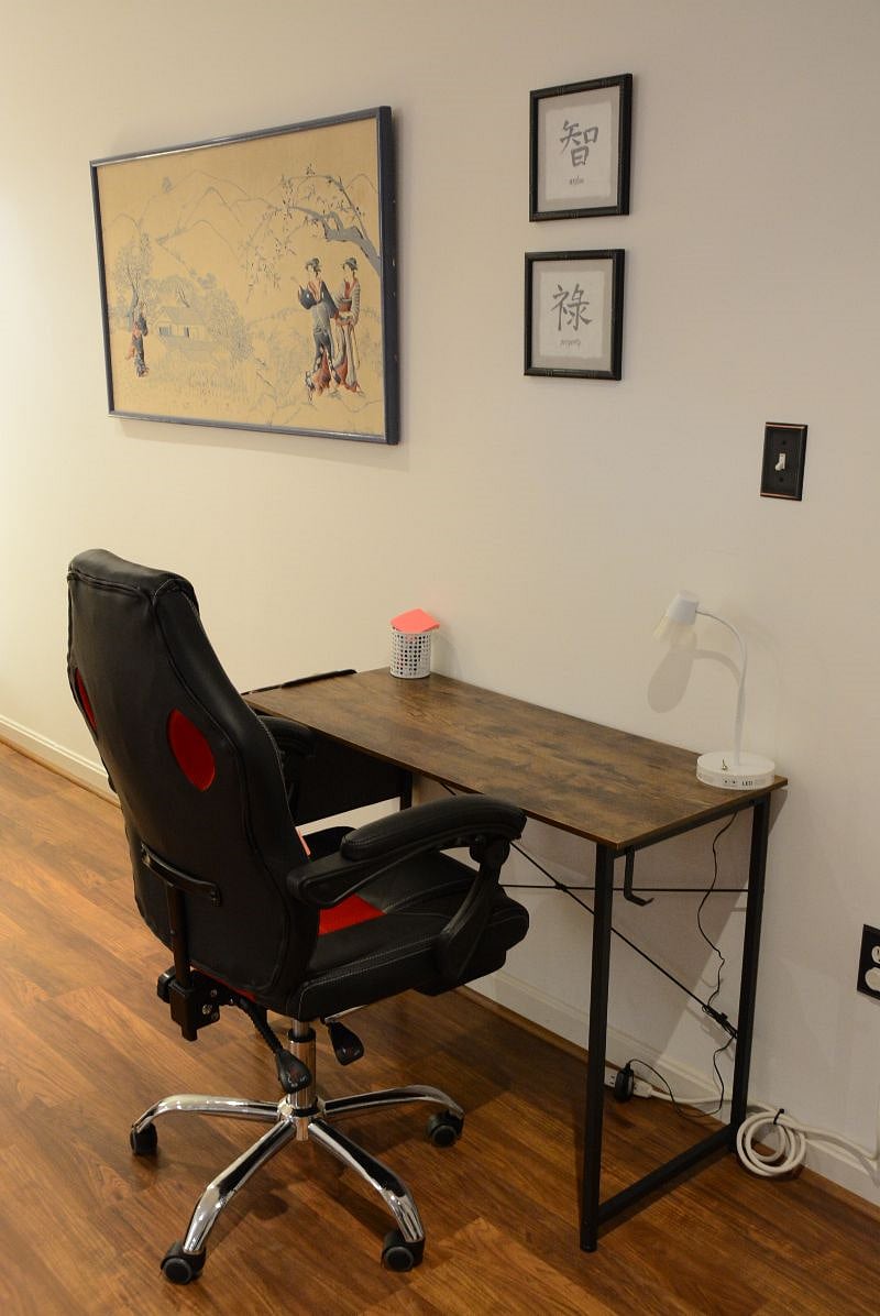 Furnished Finder property 506724_1 photo 11