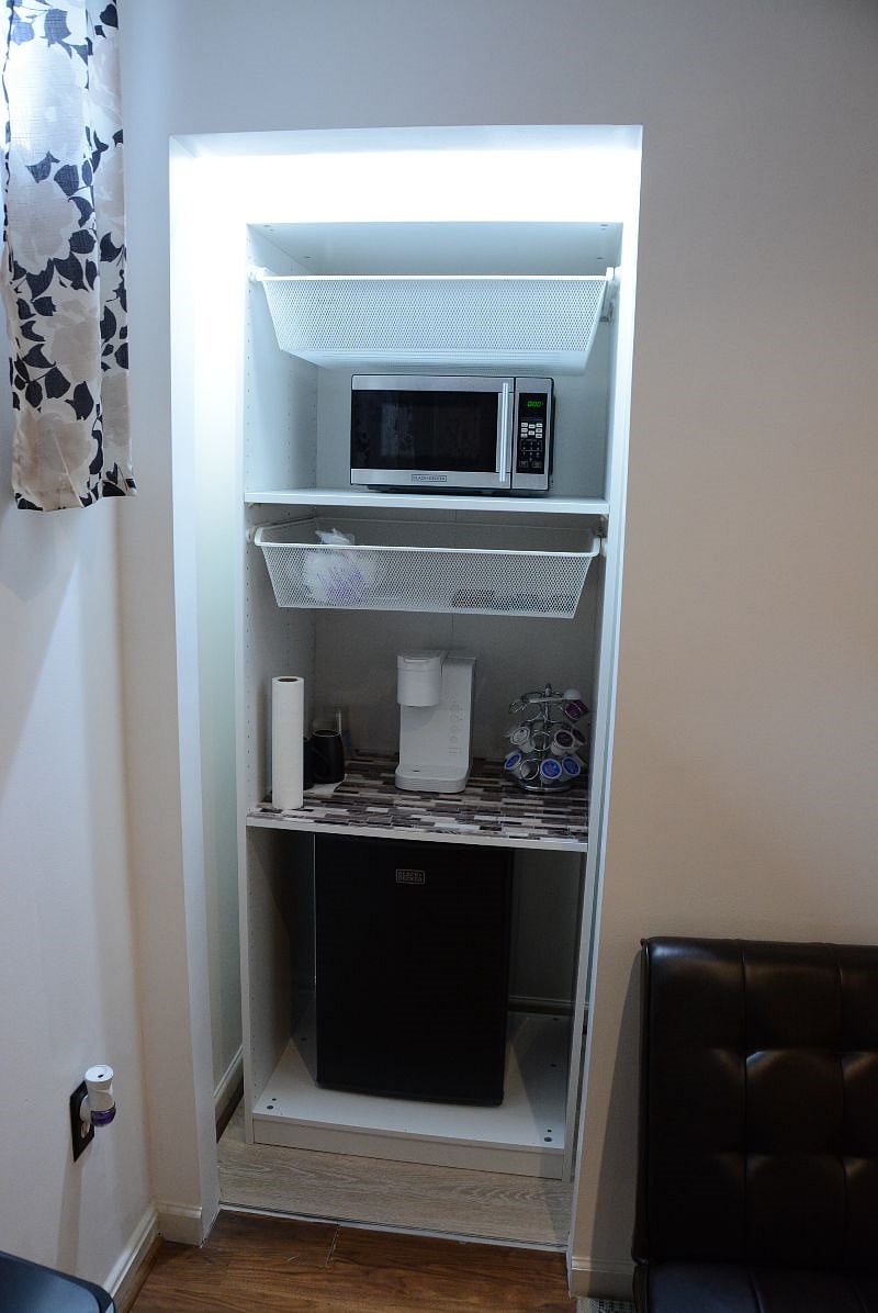 Furnished Finder property 506724_1 photo 12