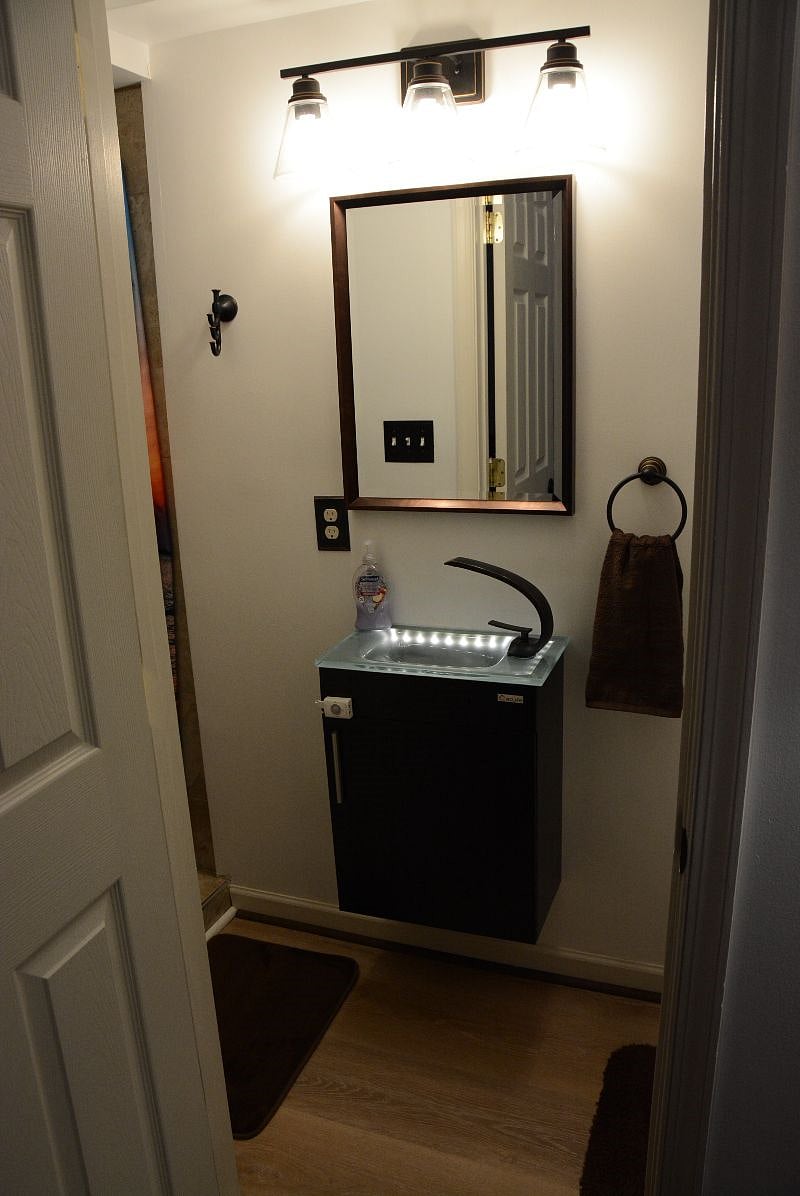 Furnished Finder property 506724_1 photo 13