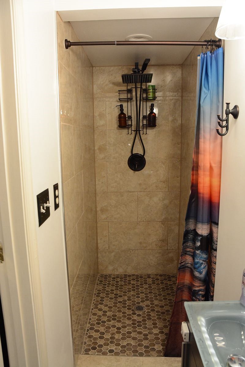 Furnished Finder property 506724_1 photo 15