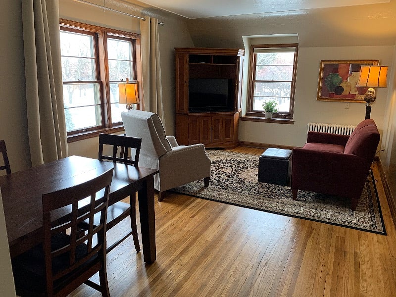 Furnished Finder property 506748_1 photo 3