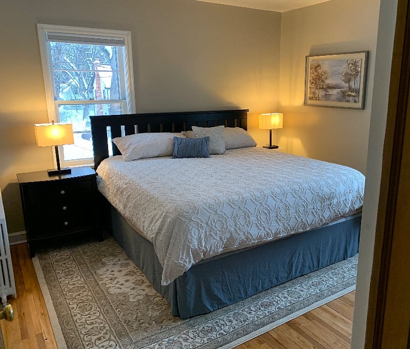 Furnished Finder property 506748_1 photo 4