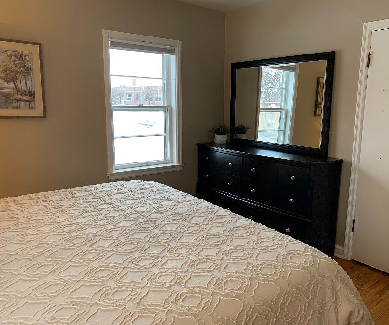 Furnished Finder property 506748_1 photo 5