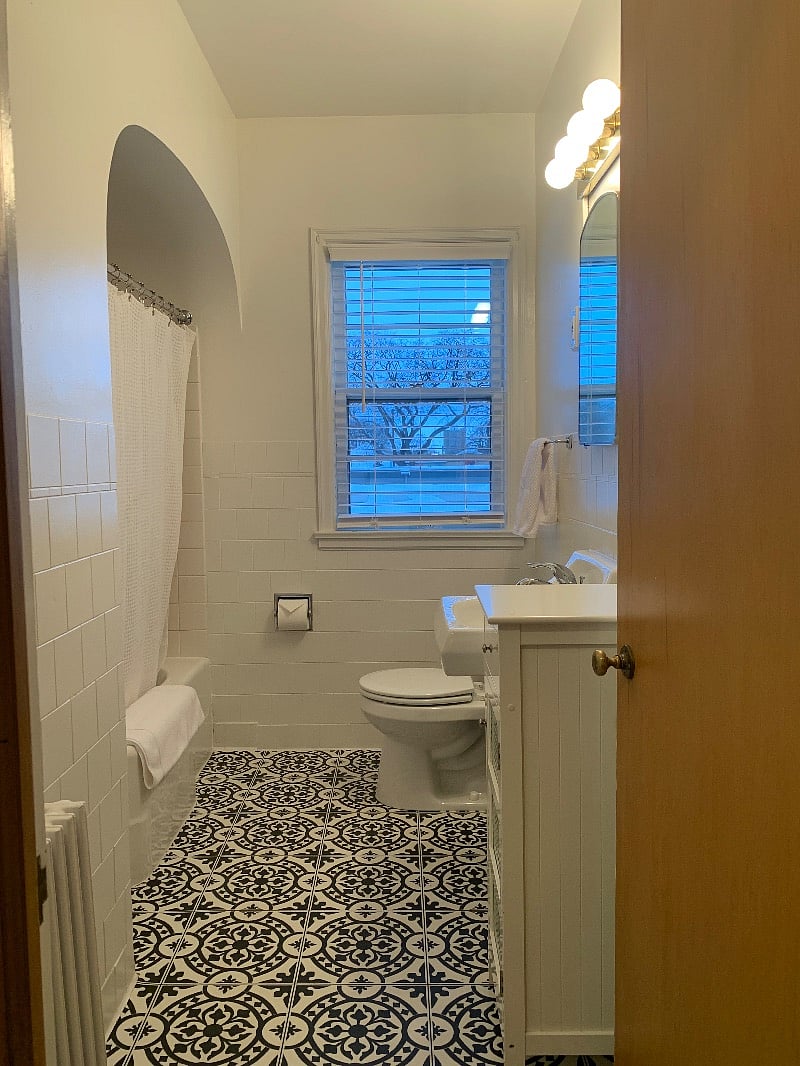 Furnished Finder property 506748_1 photo 9
