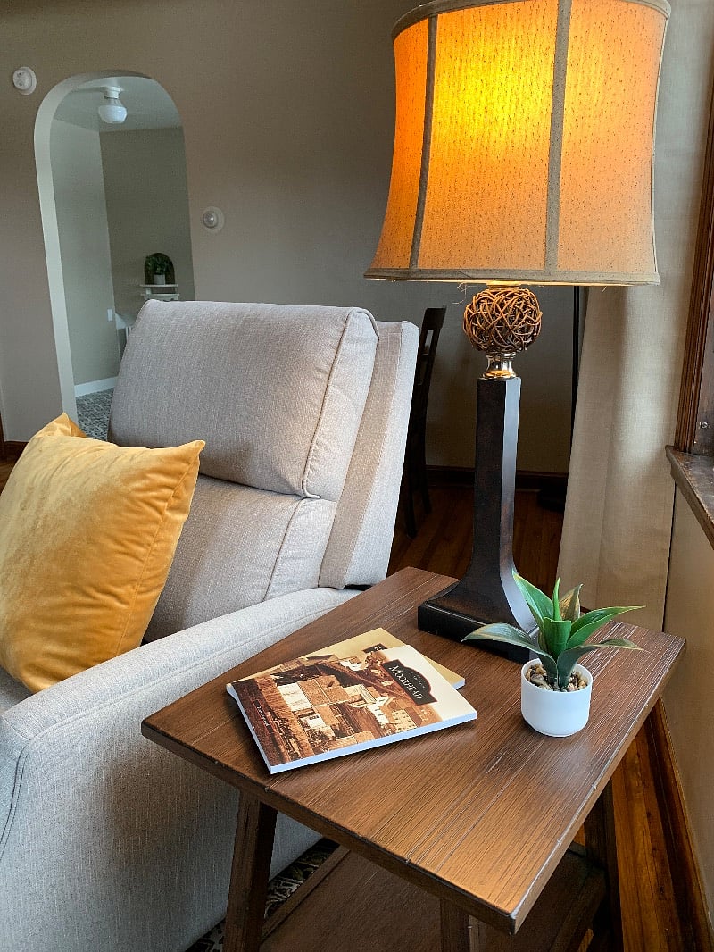 Furnished Finder property 506748_1 photo 13