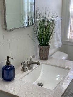 Furnished Finder property 506748_2 photo 3