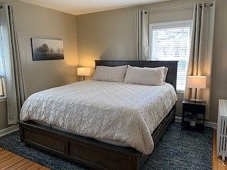 Furnished Finder property 506748_2 photo 5