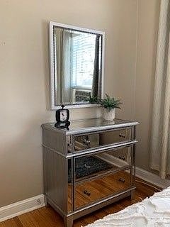 Furnished Finder property 506748_2 photo 6